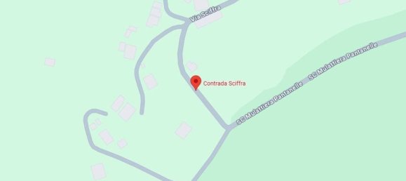 1810m² Land in Pignola, Italy No. 371203 4