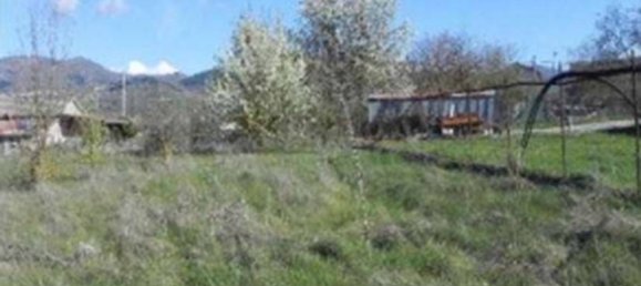1810m² Land in Pignola, Italy No. 371203 6
