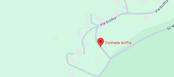 1810m² Land in Pignola, Italy No. 371203 3