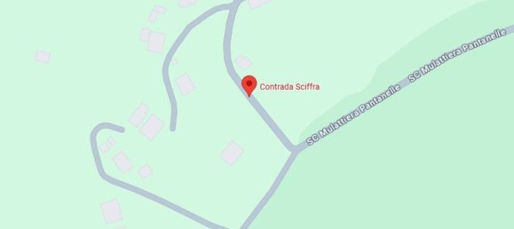 1810m² Land in Pignola, Italy No. 371203 2