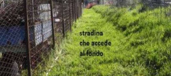 1810m² Land in Pignola, Italy No. 371203 9