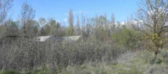 1810m² Land in Pignola, Italy No. 371203 12