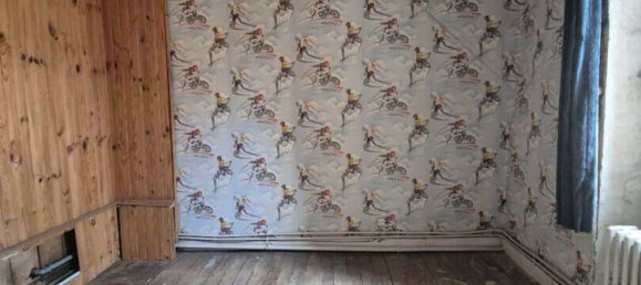 2 Schlafzimmer Haus in La Ferte Mace, France, Nr. 354969 6