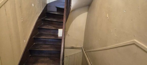 2 Schlafzimmer Haus in La Ferte Mace, France, Nr. 354969 7