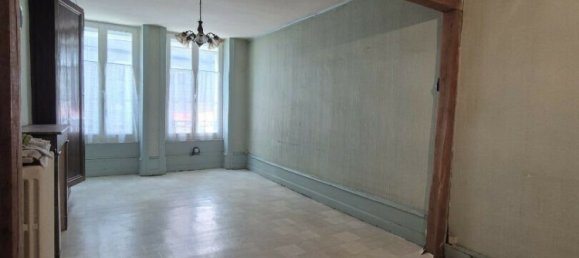 2 Schlafzimmer Haus in La Ferte Mace, France, Nr. 354969 5