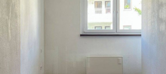 Apartamento de 2 dormitorios en Boblingen, Germany No. 363297 5