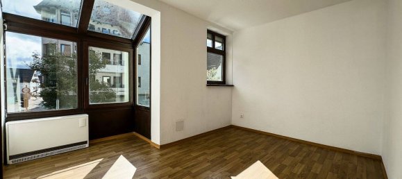 Apartamento de 2 dormitorios en Boblingen, Germany No. 363297 4