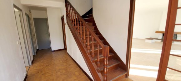 4 bedrooms House in Fremainville, France No. 114939 9