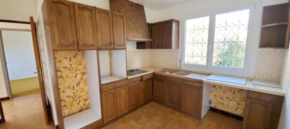 4 bedrooms House in Fremainville, France No. 114939 6