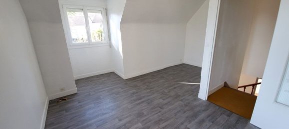 4 bedrooms House in Fremainville, France No. 114939 10