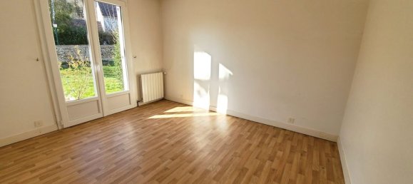 4 bedrooms House in Fremainville, France No. 114939 7