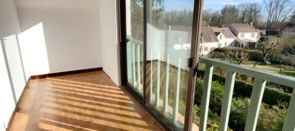 4 bedrooms House in Fremainville, France No. 114939 12