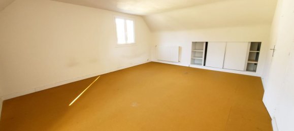 4 bedrooms House in Fremainville, France No. 114939 11