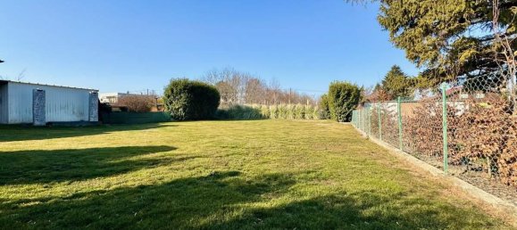 500m² Land in Ganserndorf, Austria No. 201686 3