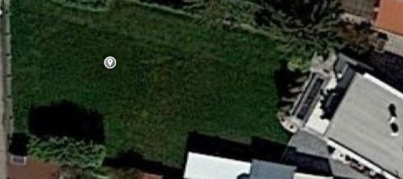 500m² Land in Ganserndorf, Austria No. 201686 6