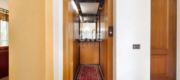 2 Schlafzimmer Villa in Calco, Italy, Nr. 117394 17