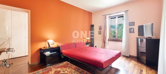 2 Schlafzimmer Villa in Calco, Italy, Nr. 117394 7