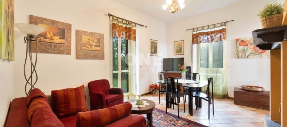2 Schlafzimmer Villa in Calco, Italy, Nr. 117394 24