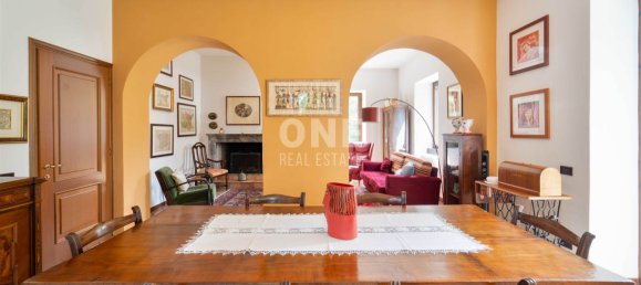 2 Schlafzimmer Villa in Calco, Italy, Nr. 117394 18