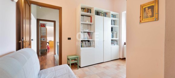 2 Schlafzimmer Villa in Calco, Italy, Nr. 117394 23