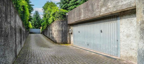 2 Schlafzimmer Villa in Calco, Italy, Nr. 117394 16