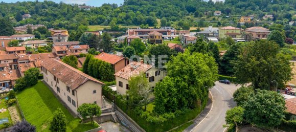 2 Schlafzimmer Villa in Calco, Italy, Nr. 117394 31