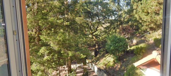 Casa T1 em Bad Kreuznach, Germany N.º 174334 11