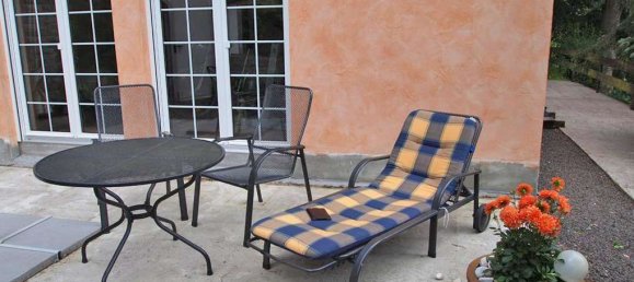 Casa T1 em Bad Kreuznach, Germany N.º 174334 3