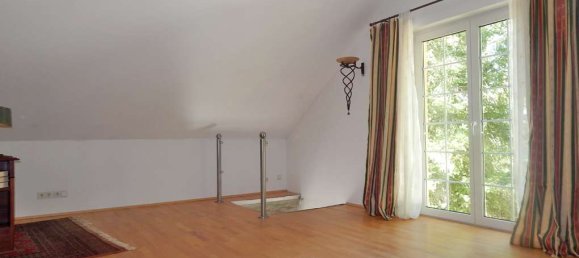 Casa T1 em Bad Kreuznach, Germany N.º 174334 10