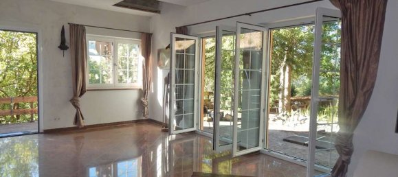 Casa T1 em Bad Kreuznach, Germany N.º 174334 4