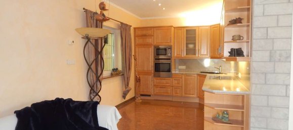 Casa T1 em Bad Kreuznach, Germany N.º 174334 2