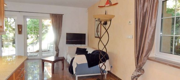 Casa T1 em Bad Kreuznach, Germany N.º 174334 7