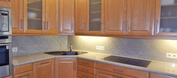 Casa T1 em Bad Kreuznach, Germany N.º 174334 5