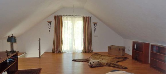 Casa T1 em Bad Kreuznach, Germany N.º 174334 8