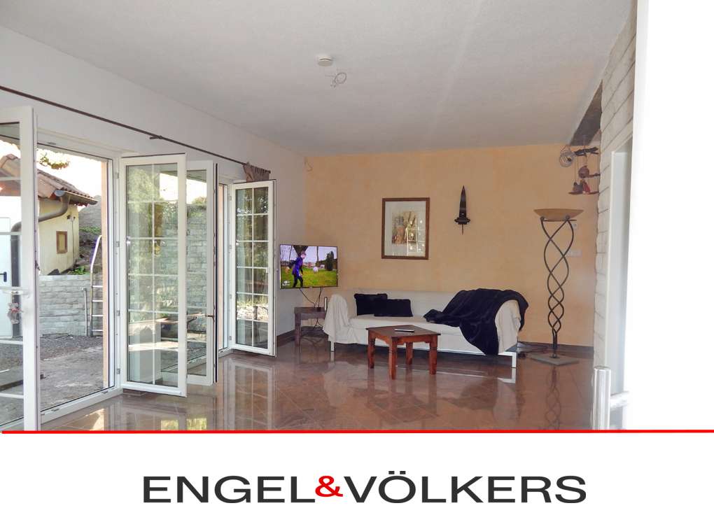 Casa T1 em Bad Kreuznach, Germany N.º 174334