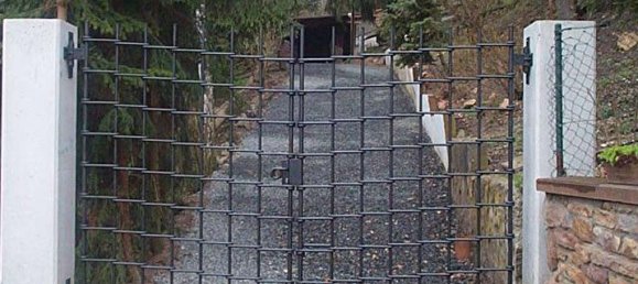 Casa T1 em Bad Kreuznach, Germany N.º 174334 15