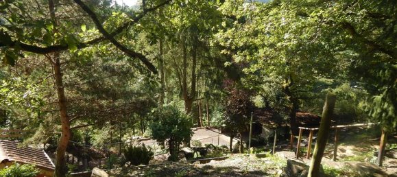 Casa T1 em Bad Kreuznach, Germany N.º 174334 14