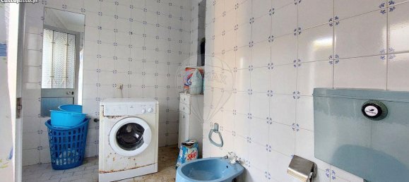 6 Schlafzimmer Haus in Caminha, Portugal, Nr. 169388 22