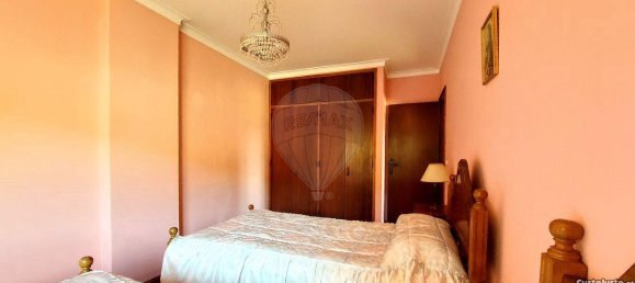 6 Schlafzimmer Haus in Caminha, Portugal, Nr. 169388 17