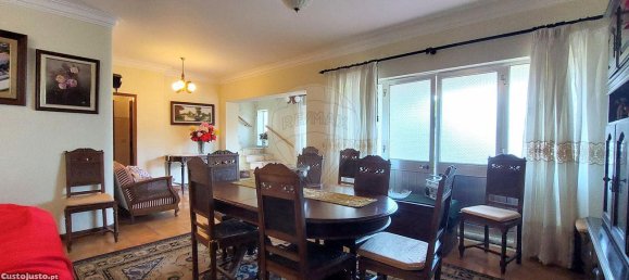 6 Schlafzimmer Haus in Caminha, Portugal, Nr. 169388 3