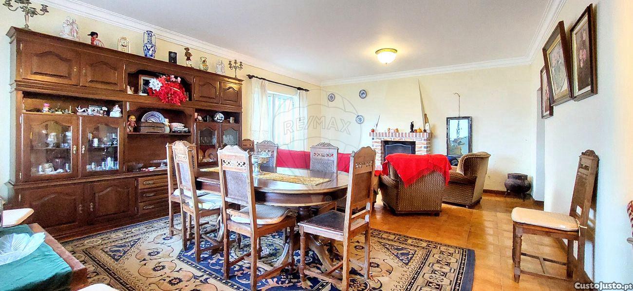 6 Schlafzimmer Haus in Caminha, Portugal, Nr. 169388