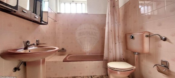 6 Schlafzimmer Haus in Caminha, Portugal, Nr. 169388 18