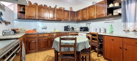 6 Schlafzimmer Haus in Caminha, Portugal, Nr. 169388 6