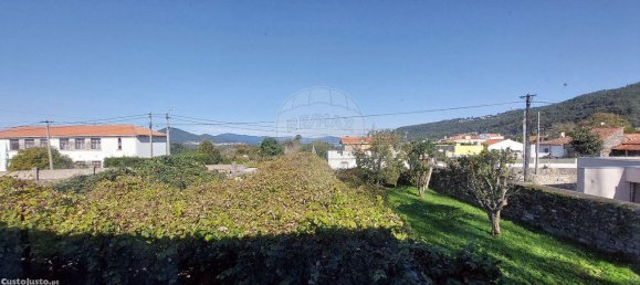 6 Schlafzimmer Haus in Caminha, Portugal, Nr. 169388 15