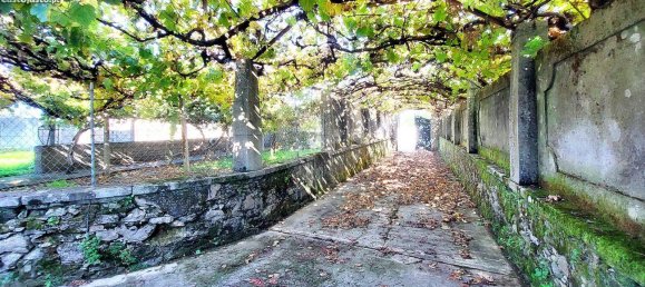 6 Schlafzimmer Haus in Caminha, Portugal, Nr. 169388 30