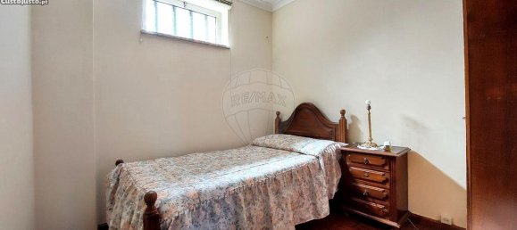6 Schlafzimmer Haus in Caminha, Portugal, Nr. 169388 19