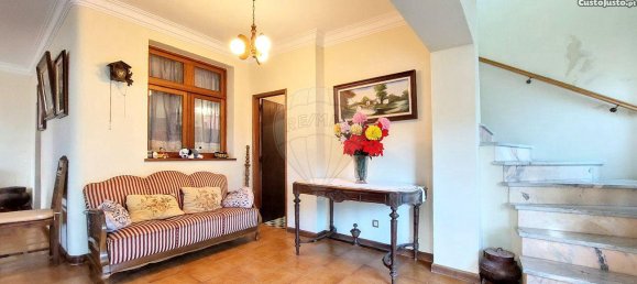 6 Schlafzimmer Haus in Caminha, Portugal, Nr. 169388 4