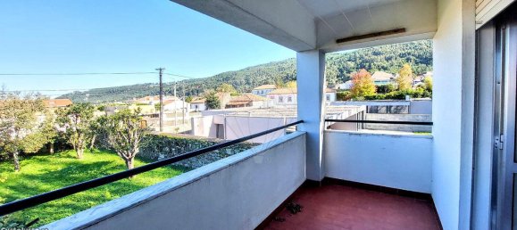 6 Schlafzimmer Haus in Caminha, Portugal, Nr. 169388 10