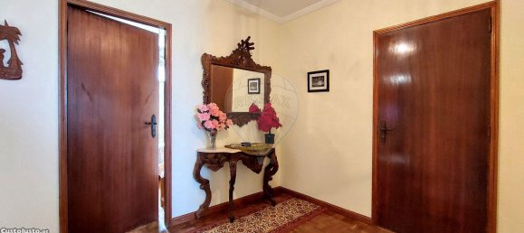 6 Schlafzimmer Haus in Caminha, Portugal, Nr. 169388 20