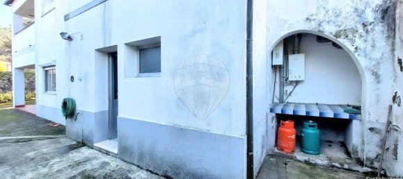 6 Schlafzimmer Haus in Caminha, Portugal, Nr. 169388 24